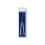 Staedtler Staedtler Mars Brass Compass 2
