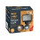 Solar Powered 60 LED Outdoor Garden Motion Sensor Security Floodlight 4