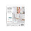 Black + Decker BLACK+DECKER BXFM0003GB 2 Pack Spin Mop Refill Heads 8