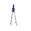 Staedtler Staedtler Mars Brass Compass 1