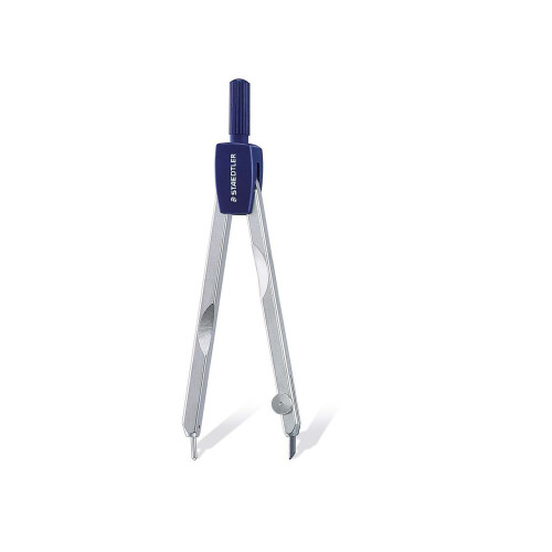 Staedtler Staedtler Mars Brass Compass
