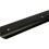 Worktop Edging Corner Black 40mm x 2 2