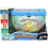 Bandai Sea Monkeys Ocean Treasure Tank With Light 1