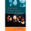 Asian American Plays for a New Generation 1