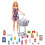 Barbie Barbie - Shopping Time Doll and Playset 1