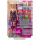 Barbie Barbie - Shopping Time Doll and Playset 2