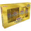 Yu-Gi-Oh! Yu-Gi-Oh! Maximum Gold  El Dorado 1
