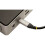 StarTech.com Câble USB C - StarTech - 50cm - 10Gbps - 100W Power Delivery - Compatible Thunderbolt 3 3