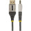 StarTech.com Câble DisplayPort 1.4 - StarTech.com - 4m - 8K 60Hz - 4K 120Hz - Certificado VESA 2