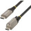 StarTech.com Startech 20In 50Cm Top Single Screw Locking Usb C Cable 10Gbps, Usb 3.1/3.2 Gen USB31CCTLKV50CM 1