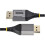 StarTech.com Câble DisplayPort 1.4 - StarTech.com - 4m - 8K 60Hz - 4K 120Hz - Certificado VESA 3