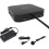 I-Tec Usb Type C Docking Station For Notebook/Tablet/Monitor 100 W 2 Displays Su C31HDMIDPDOCKPD100UK 1