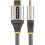 StarTech.com HDMI-kabel 2.0 - STARTECH - 2M - 4K - 60Hz - HDR10 2