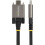StarTech.com Cable USB C - STARTECH - 50cm - 10Gbps - Power Delivery 100W - Bloqueo por Tornillo Lateral 2