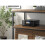 Epson Epson Expression Photo Xp Xp-8700 Wireless Inkjet Multifunction Printer Colour C C11CK46401 2