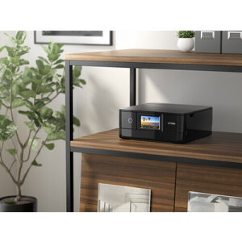 Epson Epson Expression Photo Xp Xp-8700 Wireless Inkjet Multifunction Printer Colour C C11CK46401 1