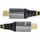 StarTech.com HDMI-kabel 2.0 - STARTECH - 2M - 4K - 60Hz - HDR10 3