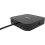 I-Tec Usb Type C Docking Station For Notebook/Tablet/Monitor 100 W 2 Displays Su C31HDMIDPDOCKPD100UK 3