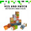 Minecraft Stitching Nachtlampje 8