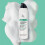 SEPHORA Collection Oil-in-Foam Cleanser 1