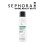 SEPHORA Collection Oil-in-Foam Cleanser 2