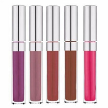 (SOLOW) Hot ColourPop Ultra Matte Lip Liquid Lipstick All Shades Colour Pop 37 Colors