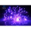 Ranpo (Purple) 33Ft 100 LEDs String Fairy Light Battery Powered 1