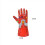Kinder Iron Man Infinity Gauntlet Handschuhe & Led Light Right Hand Toy UK 4