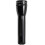 Maglite Maglite ML25LT 2C Black 192 Lumens Flashlight Torch 2