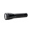 Maglite Maglite ML25LT 2C Black 192 Lumens Flashlight Torch 1