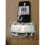 Labgear 6-Way Professional Splitter 2
