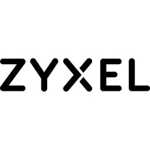 Zyxel Sfp+ 1 X Lc 10Gbase-Sr Network For Optical Network, Data Networking Optica SFP10G-SR-E-ZZBD01F