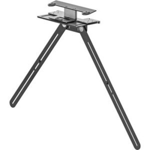 Logitech Logitech TV-beslag til videobjælker, 952-000041 1