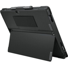 Lenovo Tablet Protective Case F/ Thinkpad X12 Less 4X41A08251