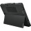 Lenovo Lenovo ThinkPad X12 Tablet-etui, 4X41A08251 1