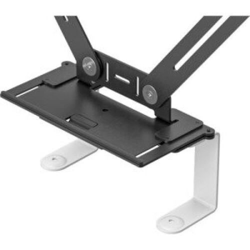 Logitech Logitech TV-beslag til videobjælker, 952-000041 2