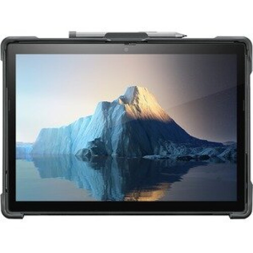 Lenovo Lenovo ThinkPad X12 Tablet-etui, 4X41A08251 1