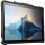Lenovo Lenovo ThinkPad X12 Tablet-etui, 4X41A08251 3