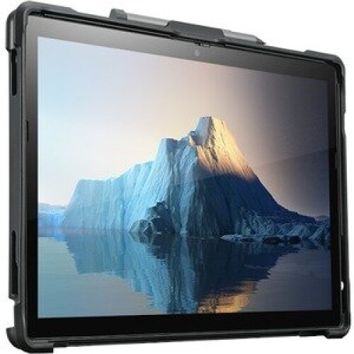 Lenovo Lenovo ThinkPad X12 Tablet-etui, 4X41A08251 2