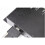 StarTech.com Hub USB C 4 porte - StarTech.com - Metallo industriale - 10Gbps - 2x USB-C e 2x USB-A - Protezione ESD 2