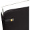 Case Logic Case Logic Laps-113 Black Carrying Case (Sleeve) For 33.8 Cm (13.3") Apple Noteb 3201344 3