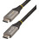 StarTech.com Câble USB C - StarTech - 50cm - 10Gbps - 100W Power Delivery - Compatible Thunderbolt 3 1