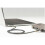 StarTech.com Câble USB C - StarTech - 50cm - 10Gbps - 100W Power Delivery - Compatible Thunderbolt 3 2