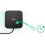 I-Tec Usb Type C Docking Station for Notebook/Tablet/Monitor 100 W 2 Displays Su C31HDMIDPDOCKPD 2