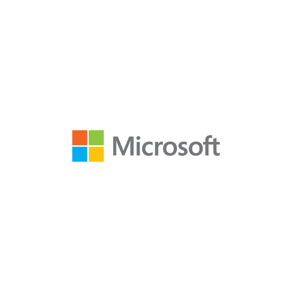Microsoft Windows Server 2022 License 5 User Cal Oem Microsoft Open Value Pc Les R18-06466