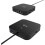 I-Tec Usb Type C Docking Station for Notebook/Tablet/Monitor 100 W 2 Displays Su C31HDMIDPDOCKPD 1