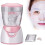 Face Mask Maker Machine DIY Automatic Fruit Vegetable Collagen Mask 6