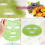 Face Mask Maker Machine DIY Automatic Fruit Vegetable Collagen Mask 7