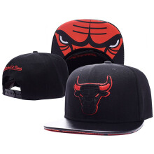 (Black) New Men's Fashion Women Hip Hop adjustable Baseball Snapback Hat Cap Black
