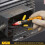1AC Ανιχνευτής τάσης Fluke II Volt Alert - Volt Stick, υψηλής ποιότητας 4